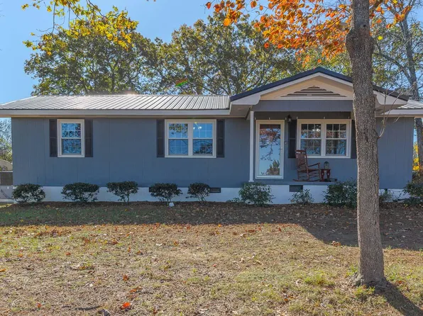 17130 193rd Hwy, Chickamauga, GA 30707