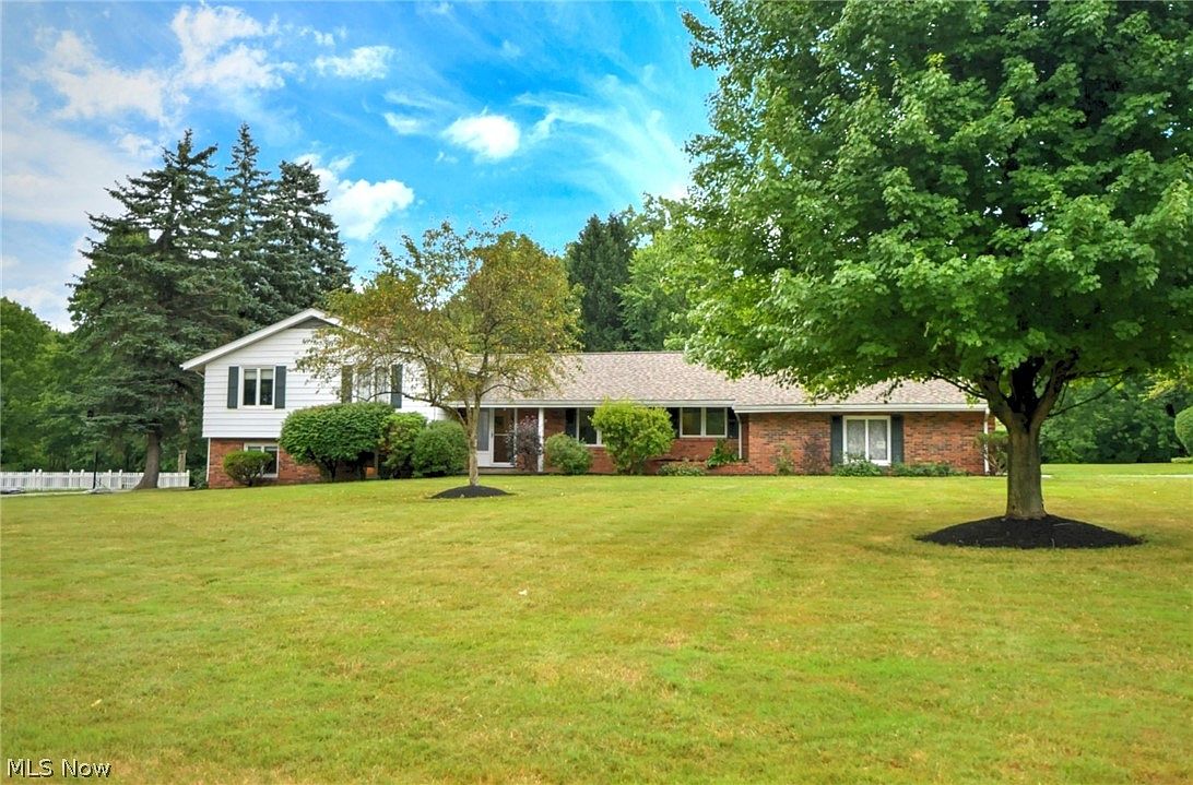 27700 Fairmount Blvd, Pepper Pike, OH 44124 MLS 5054728 Zillow