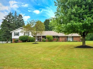 27700 Fairmount Blvd, Pepper Pike, OH 44124