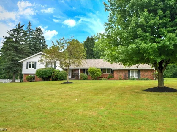 27700 Fairmount Blvd, Pepper Pike, OH 44124