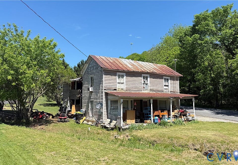 4th image of 14490 Church St