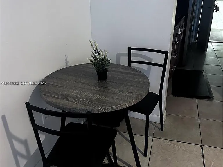 1750 N Bayshore Dr #1707 — Photo 5