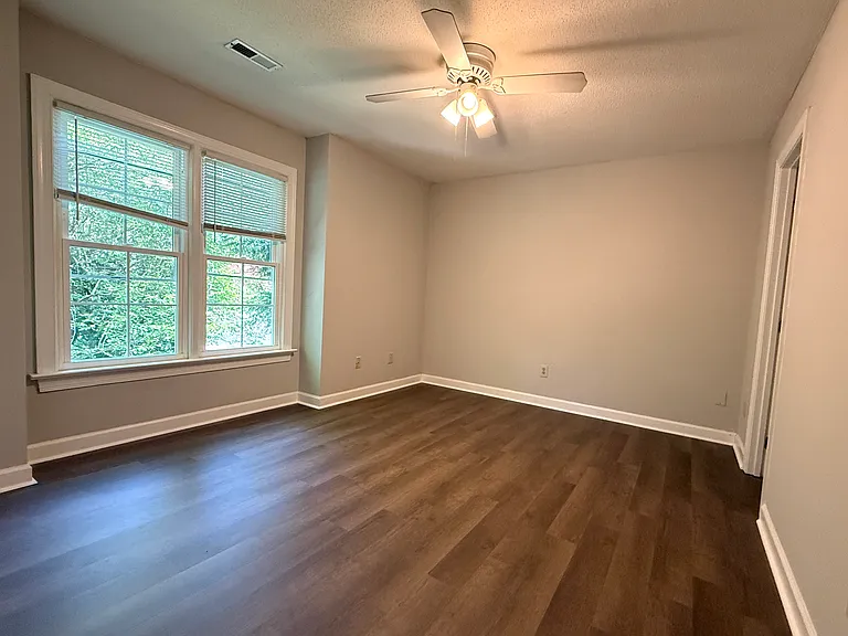 5108 Sinclair Dr — Photo 19