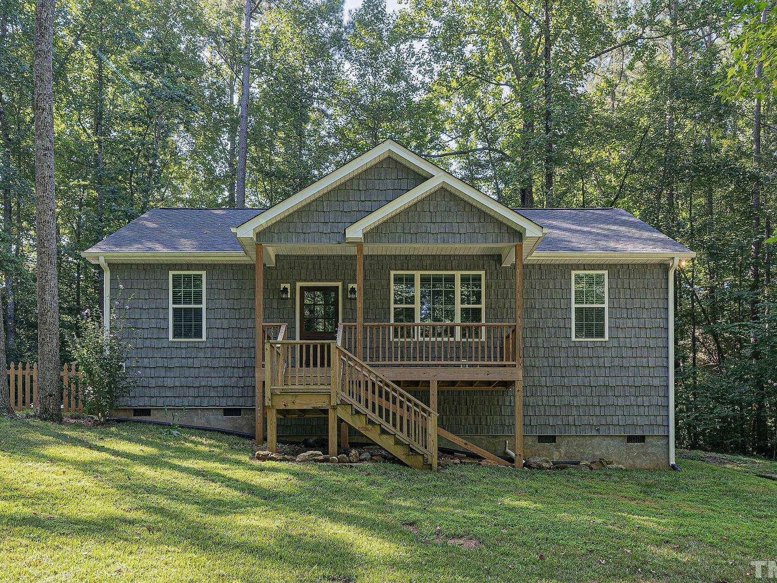 1027 Holden Rd, Youngsville, NC 27596 Zillow
