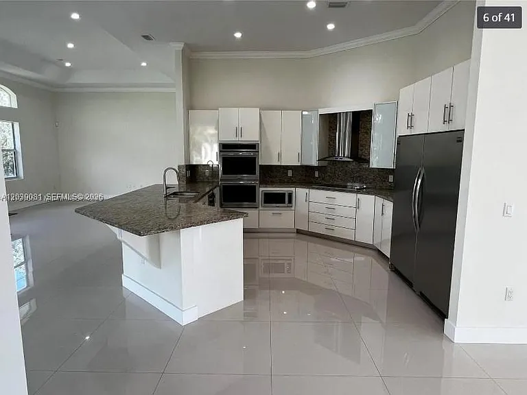 6115 Marinel Say Dr — Photo 11