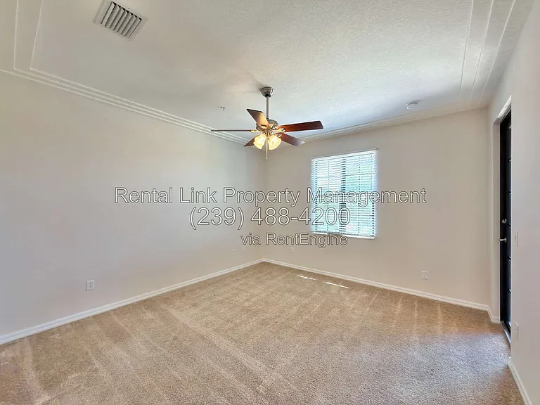 11768 Paseo Grande Blvd #4904 — Photo 19