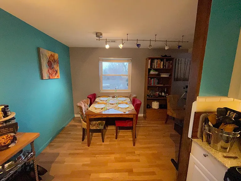 2879 Shadow Creek Dr #305-B — Photo 2