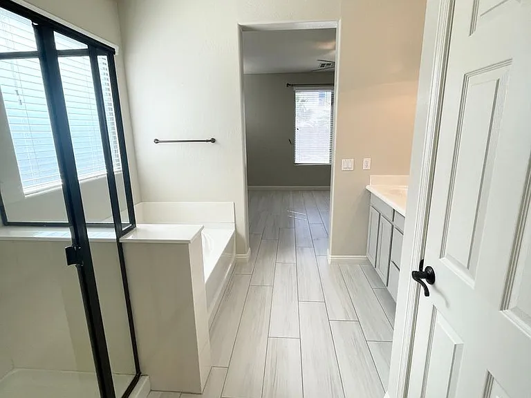 38205 W Montserrat St — Photo 22
