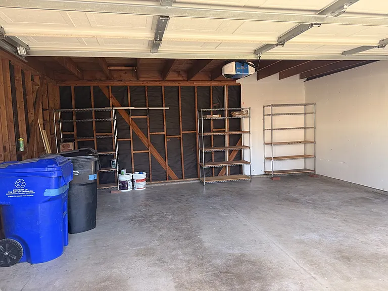 10359 Caminito Covewood — Photo 19