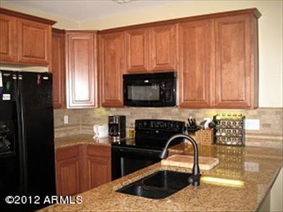 Large Cabinetry