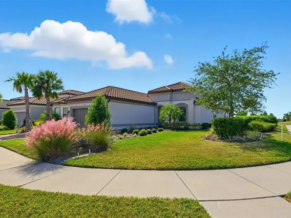 10819 Wicker Park Pl, Palmetto, FL 34221