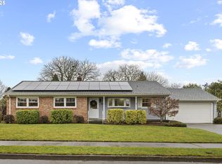 306 NE 105th Ave, Portland, OR 97220