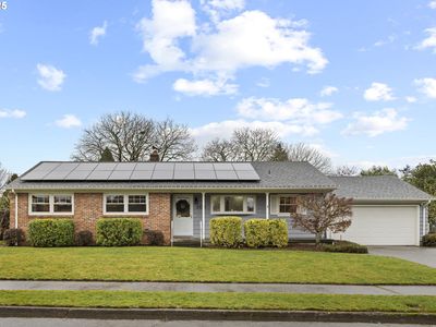 306 NE 105th Ave, Portland, OR, 97220