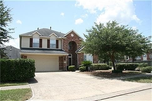 2nd image of 14202 Jaubert Ct