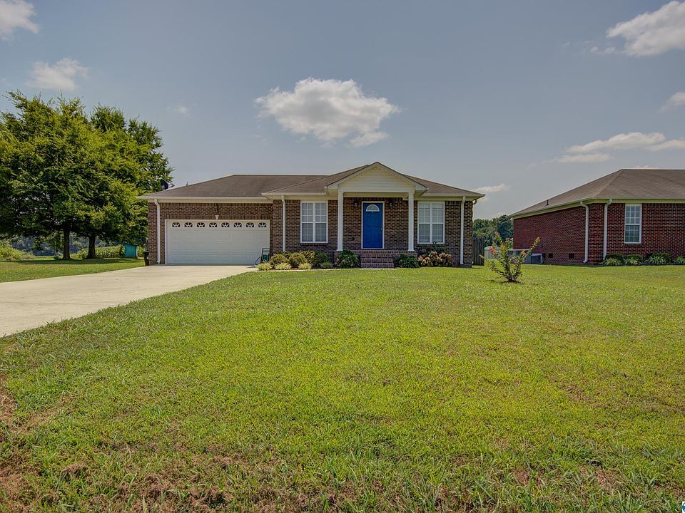 16404 Section Line Rd, Elkmont, AL 35620 MLS 1787396 Zillow