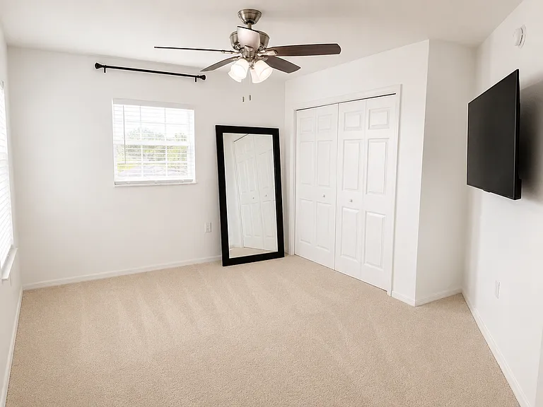 5267 White Egret Ln — Photo 42