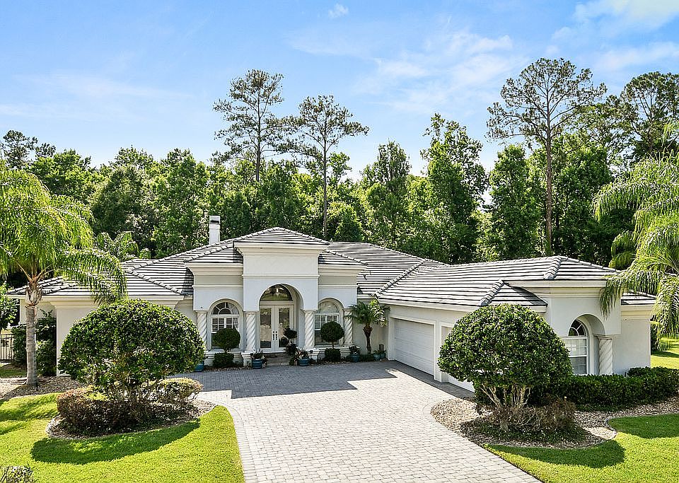 1st image of 1725 Shadyrest Ct