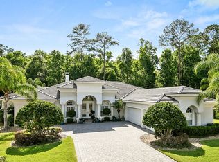 1725 Shadyrest Ct, Lake Mary, FL 32746