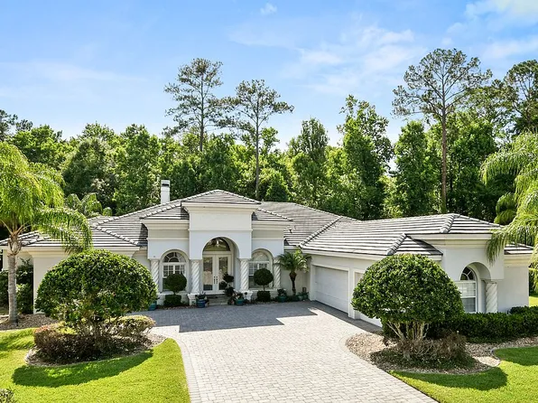 1725 Shadyrest Ct, Lake Mary, FL 32746