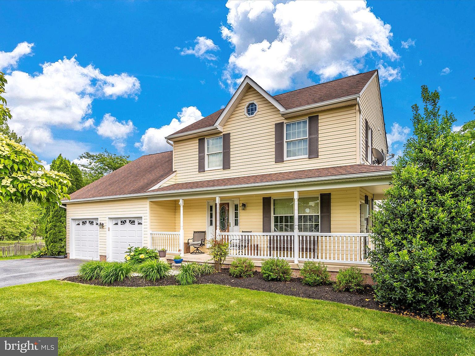 123 Copper Oaks Ct, Woodsboro, MD 21798 Zillow