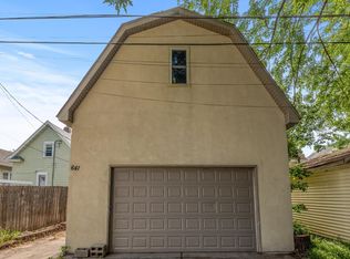 641 Simpson St, Saint Paul, MN 55104