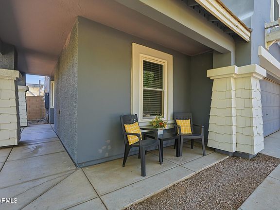 3rd image of 2585 E HARRISON Court
