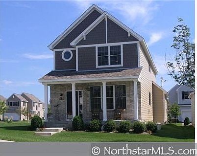 1st image of 11201 Beechwood Ln