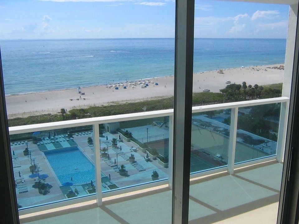 1st image of 2301 Collins Ave APT 1441