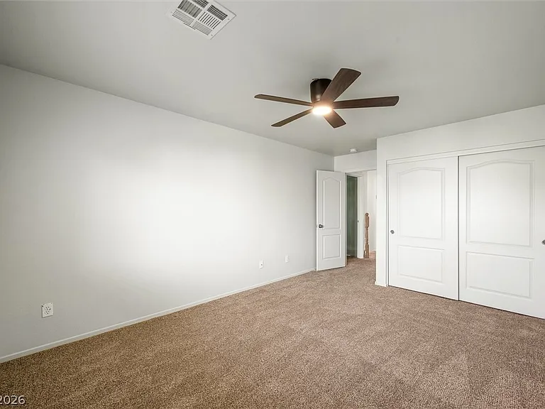 7046 Pink Flamingos Pl — Photo 38