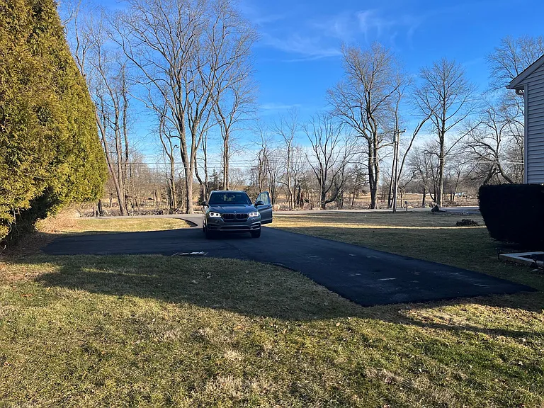 18 Browning Rd — Photo 13