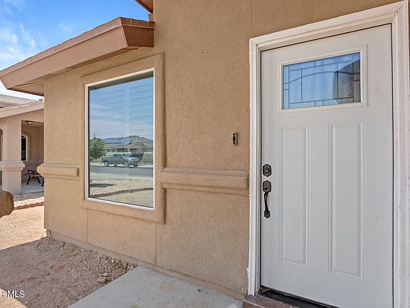 4th image of 3221 Perla Point Dr