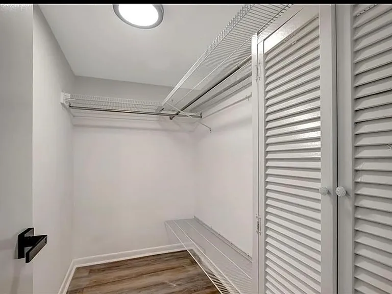 7020 Cognac Dr #3 — Photo 27