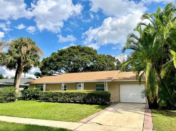 11 Okalpi Ln, Orlando, FL 32825