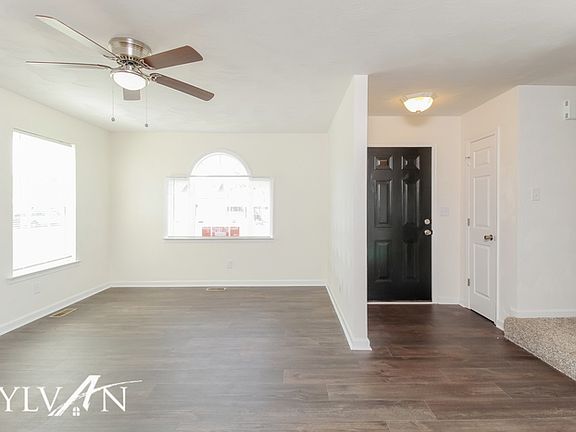 5th image of 3503 Kingman Ave