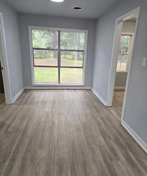 1663 Darwood Dr — Photo 6