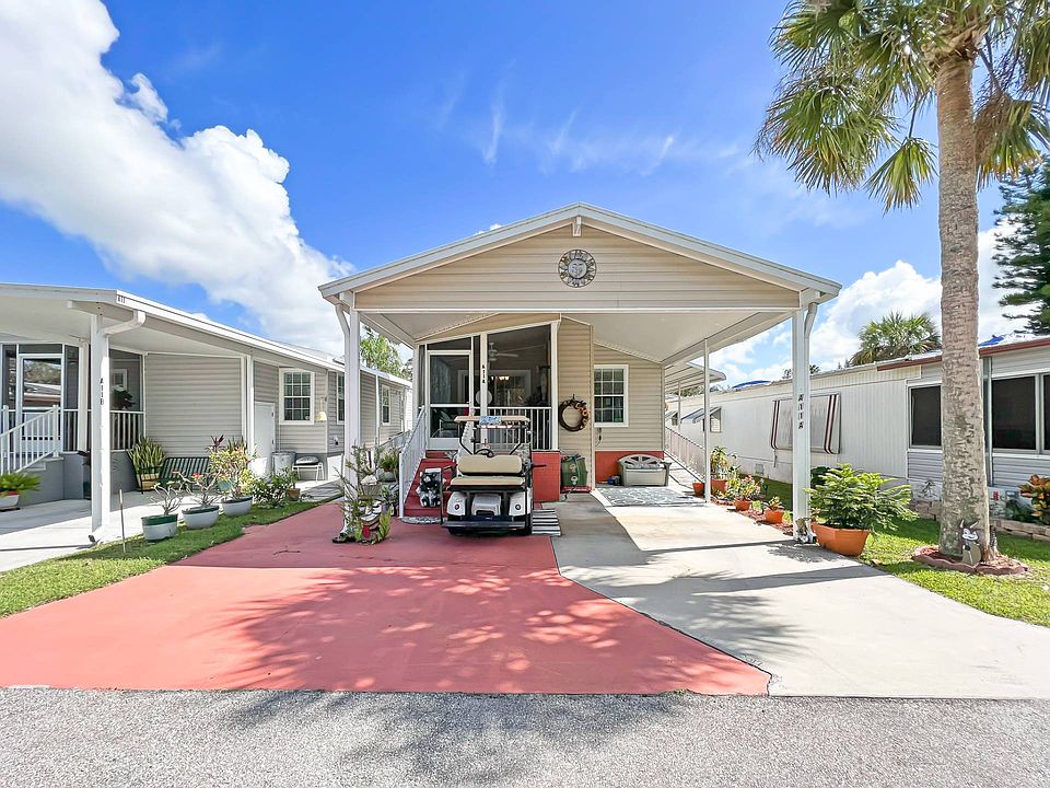 900 Aqua Isles Blvd Labelle, FL, 33935 Apartments for Rent Zillow