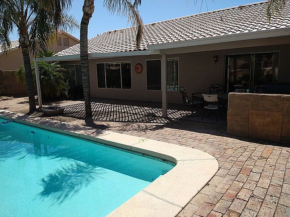 2nd image of 3350 E Tonto Ln