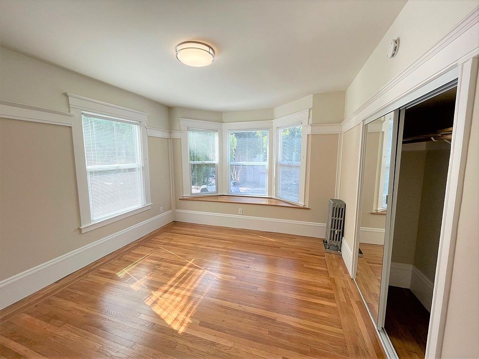 1st image of 1760 Broderick St APT 3