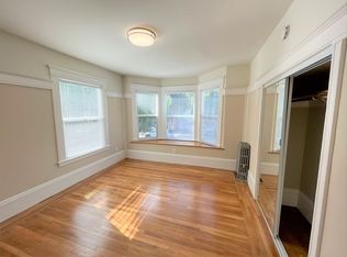 1760 Broderick St APT 3, San Francisco, CA 94115