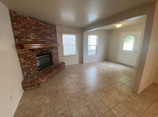 203 E Bay Ave, Newport Beach, CA 92661