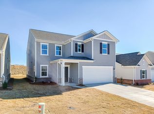 81 Carnaby St, Winder, GA 30680