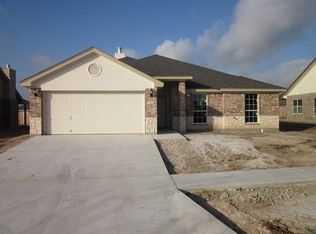 502 Leo Ln, Killeen, TX 76549