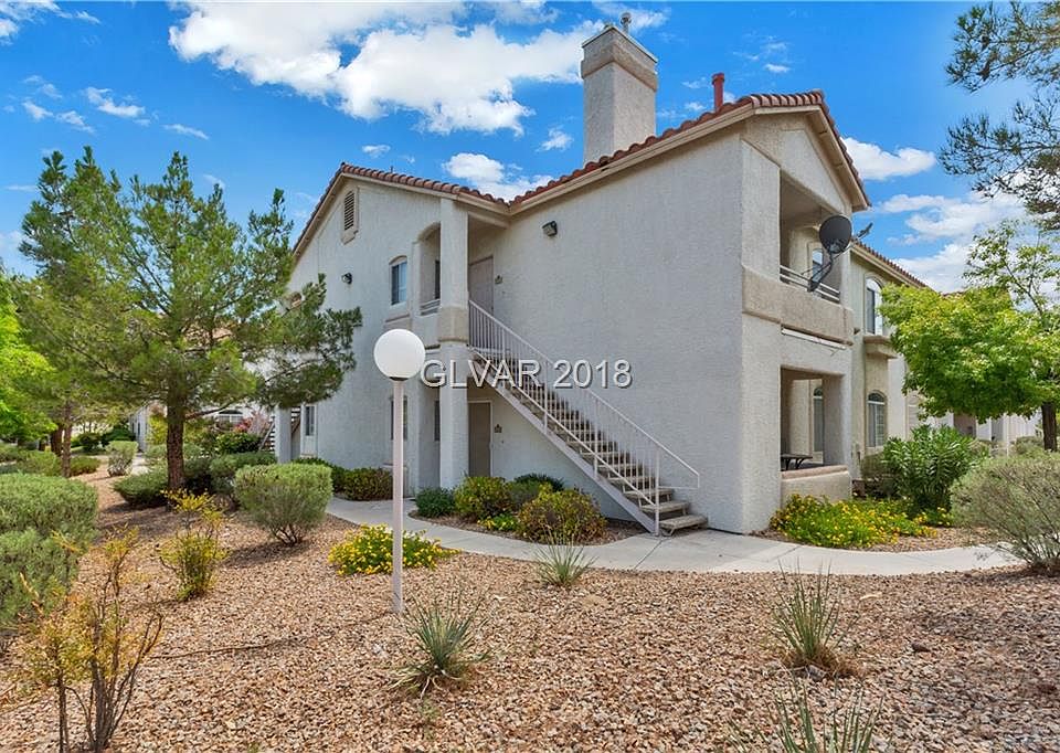 1st image of 75 N Valle Verde Dr APT 1221