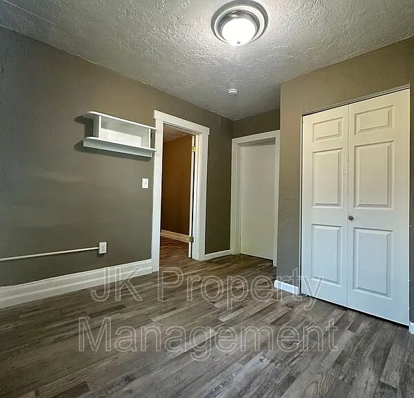 602 2nd Ave S — Photo 10