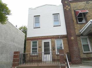 3126 Tasker St, Philadelphia, PA 19145