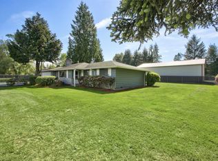 17224 Tester Rd, Snohomish, WA 98290