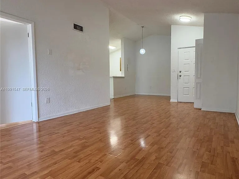 2861 N Oakland Forest Dr #301 — Photo 3