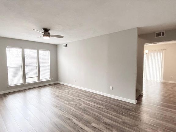 2nd image of 4327 Holland Ave #A201