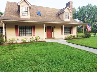 2615 Southern Oaks Pl, Plant City, FL 33566