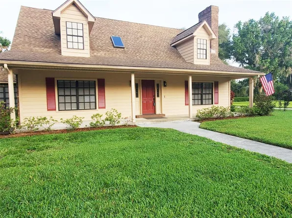 2615 Southern Oaks Pl, Plant City, FL 33566